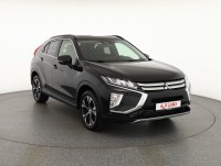 Mitsubishi Eclipse Cross 1.5 T-MIVEC
