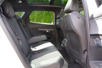 Peugeot 3008 1.2 Allure GT