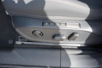 Cupra Terramar 1.5 eTSI DSG