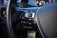 VW Golf VII Variant 1.2 TSI DSG Allstar