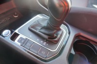 VW Golf Sportsvan VII 1.5 TSI Highline