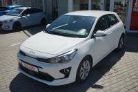 Kia Rio 1.0 T-GDI Vision