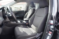 Toyota RAV 4 RAV4 2.5 Hybrid 4x2 Team D
