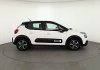 Citroen C3 PureTech 83
