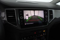 VW Golf Sportsvan 1.0 TSI IQ.DRIVE