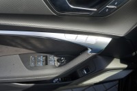 Audi A6 50 3.0 TDI quattro design