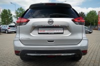 Nissan X-Trail 1.6 DIG-T