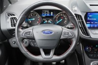 Ford Kuga 1.5 EcoBoost ST-Line