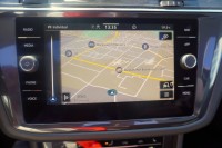 VW Tiguan Allspace 2.0 TSI 4M Elegance