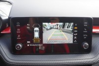 Skoda Fabia Monte Carlo 1.0 TSI DSG