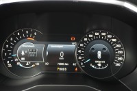 Ford Galaxy 2.0 EcoBlue Titanium AT