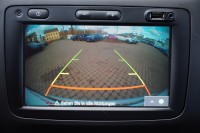 Dacia Duster II 1.6 SCe Prestige