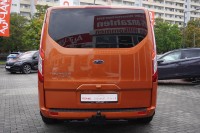 Ford Tourneo Custom 2.0 EcoBlue L1