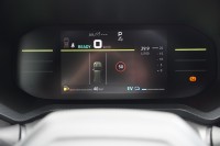 Dacia Duster Journey Hybrid 155 Aut.