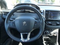 Peugeot 208 1.2 12V PureTech 82 Active