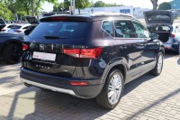 Seat Ateca 1.4 Xcellence 4Drive