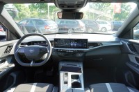 Opel Grandland 1.2 DI Turbo Hybrid Aut.