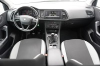 Seat Ateca 1.0 TSI Reference