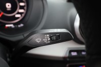 Audi Q2 35 TFSI s-tronic S-Line