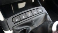 Hyundai i10 1.0 Select