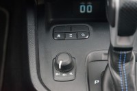 Ford Ranger Raptor 2.0 TDCi 4x4