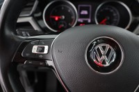 VW Touran 2.0 TDI DSG Highline