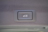 Audi A4 Avant 35 TFSI S line S-Tronic