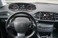 Peugeot 308 SW 1.2 PureTech
