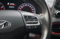 Hyundai Kona 1.6 T-GDI Iron Man Edition 4WD