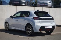 Peugeot 208 1.2 PureTech 100