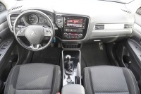 Mitsubishi Outlander 2.0 2WD