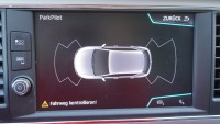 Seat Leon 1.5 TSI Xcellence
