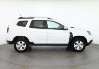 Dacia Duster II 1.6 SCe 115 Comfort