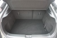 Mazda CX-30 2.0 M-Hybrid