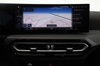 BMW 320 d Touring xDrive