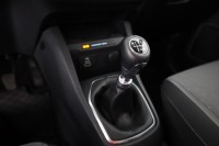 Ford Tourneo Courier Titanium 1.0 EB