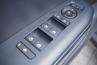 Kia K4 SW 1.6 T-GDI Aut.