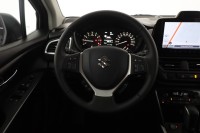 Suzuki SX4 S-Cross 1.4 Aut.