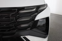 Hyundai Tucson 1.6 T-GDI N-Line Aut.