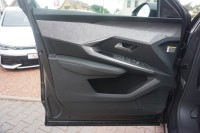 Peugeot 5008 GT 1.2 Hybrid Aut.