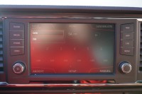 Seat Ateca 2.0 TSI Xcellence 4Drive