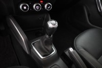 Dacia Duster II 1.3 TCE Prestige