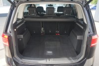 VW Touran 1.4 TSI Highline