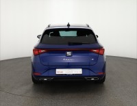 Seat Leon ST 1.5 TSI FR