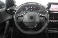 Peugeot 2008 PureTech 145 Aut.