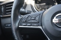 Nissan X-Trail 1.3 N-Connecta