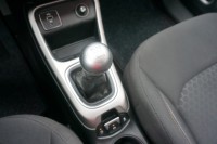 Jeep Compass 1.4 MultiAir