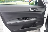 Kia Optima SW 1.7 CRDi GT-Line