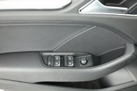 Audi A3 Limousine 1.5 TFSI S-Line