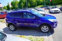 Ford Kuga Trend 1.5 EB